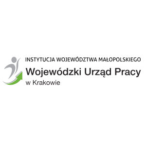 Lesser Poland Voivodeship Labour Office in Kraków