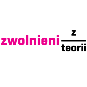 Zwolnieni z Teorii Foundation