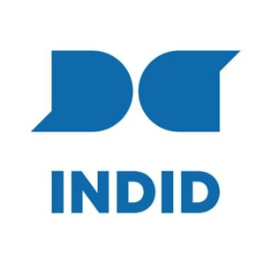 Institute of Discourse and Dialogue