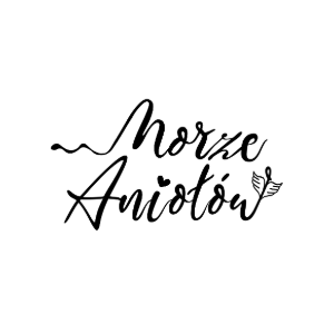 Fraktal Sopocki; Morze Aniołów