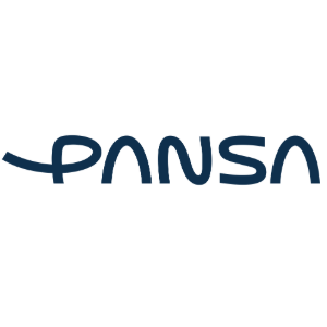Polish Air Navigation Services Agency