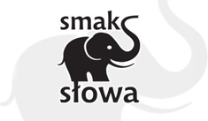 Smak Słowa Publishing House