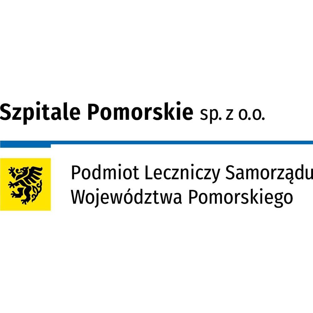 Szpitale Pomorskie sp. z o.o.