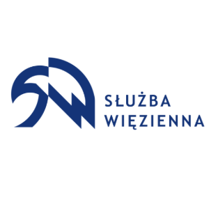 Warsaw-Służewiec Remand Centre