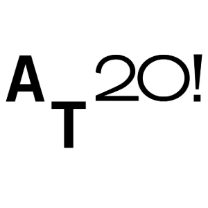 Art Transparent