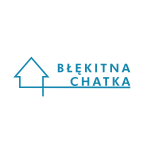 Błękitna Chatka Therapy Center