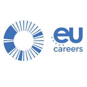 EU Career Ambassadors