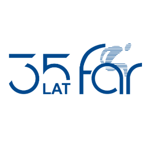 Active Rehabilitation Foundation (FAR)