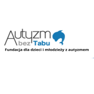 Autism Without Taboos Foundation