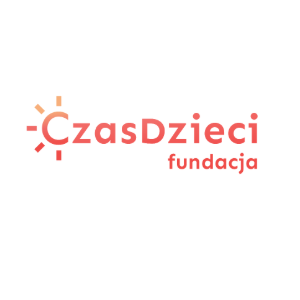 Czas Dzieci Foundation