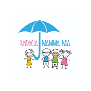 Mamma Mia Foundation
