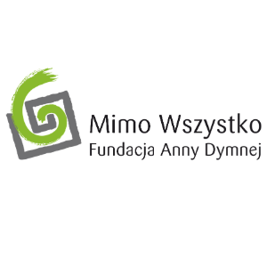 Anna Dymna’s “Mimo Wszystko” Foundation