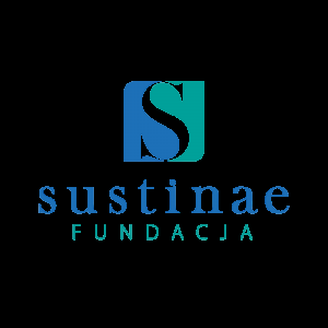 Sustinae Foundation