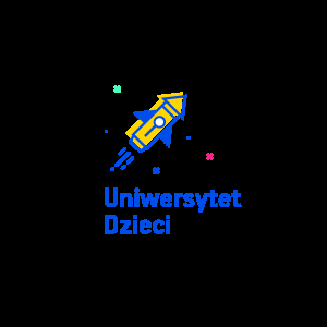 Children’s University Foundation