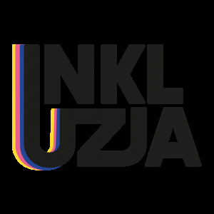 Inkluzja Ltd.