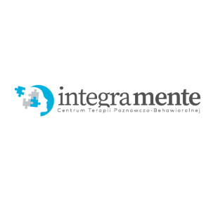 Integra Mente Cognitive-Behavioral Therapy Center in Krakow
