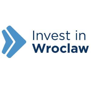 Invest in Wroclaw