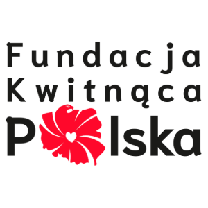 Kwitnąca Polska Foundation
