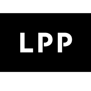 LPP S.A.