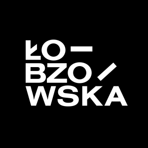 Łobzowska Studio