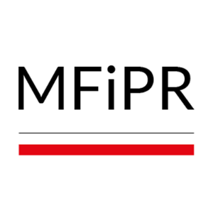 Ministry of Funds and Regional Policy