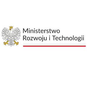 Ministry of Development and Technology