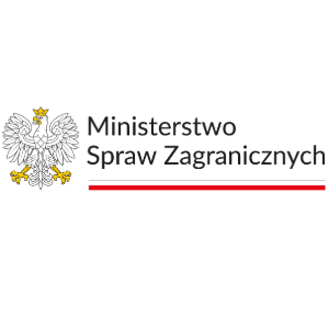 Ministry of Foreign Affairs