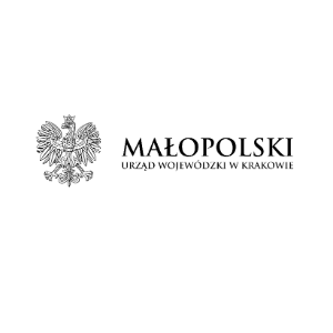 Lesser Poland Voivodeship Office in Kraków