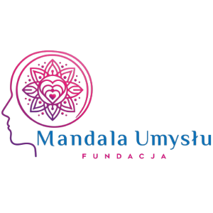 Mandala Umysłu (Mind Mandala) Foundation
