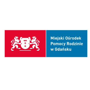 Gdańsk Municipal Family Support Centre