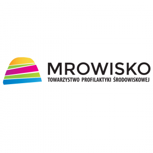 ”Mrowisko” Association for Community-Based Prevention