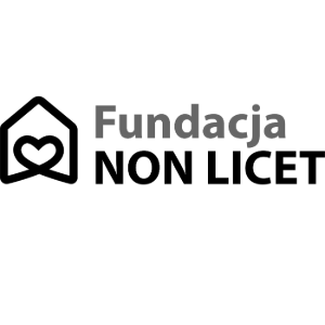 NON LICET Foundation – Assistance for Victims of Domestic Violence