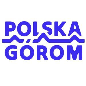 The Polska Górom Fundation