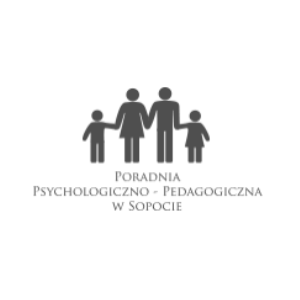Psychological and Pedagogical Counseling Center in Sopot