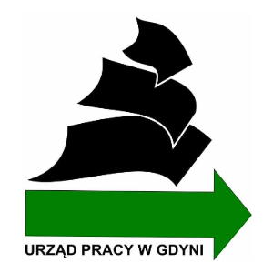 District Labour Office in Gdynia