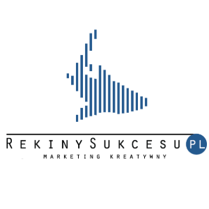 RekinySukcesu.pl Spółka Jawna M. Biernacki