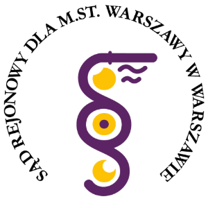 District Court for the Capital City of Warsaw in Warsaw