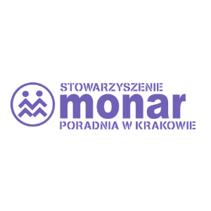 MONAR Association: Prevention, Therapy, and Addiction Treatment Clinic in Kraków