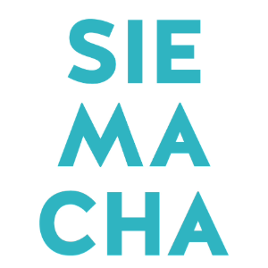 SIEMACHA Association