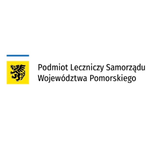 Pomeranian Hospitals Ltd.