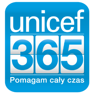 The Polish National Committee for UNICEF