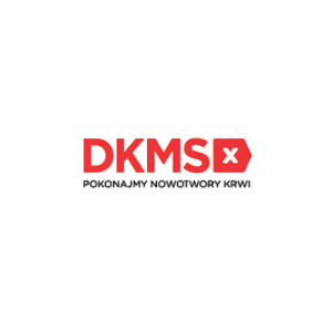 DKMS Helpers Generation