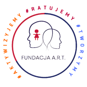 A.R.T. Foundation