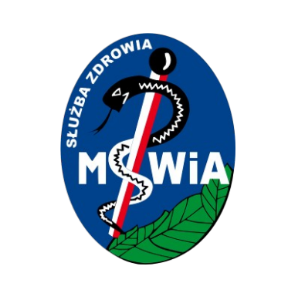The Independent Public Health Care Facility (SP ZOZ) – Specialist Hospital of the Ministry of the Interior and Administration in Jelenia Góra