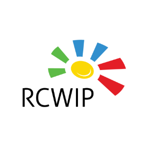 Regional Centre for Supporting Non-Governmental Initiatives Association