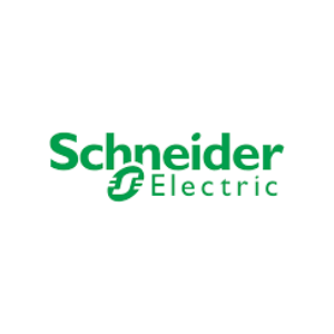 Schneider Electric