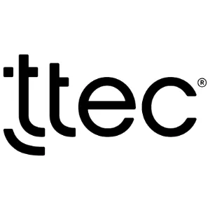 TTEC
