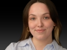 Student visas, residency, and legalization of stay in Poland for foreign students