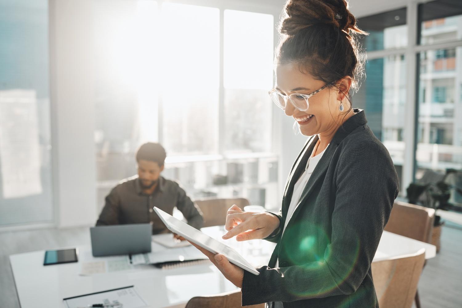 Development manager