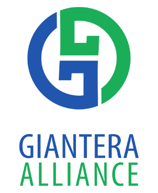 Giantera Alliance Logo